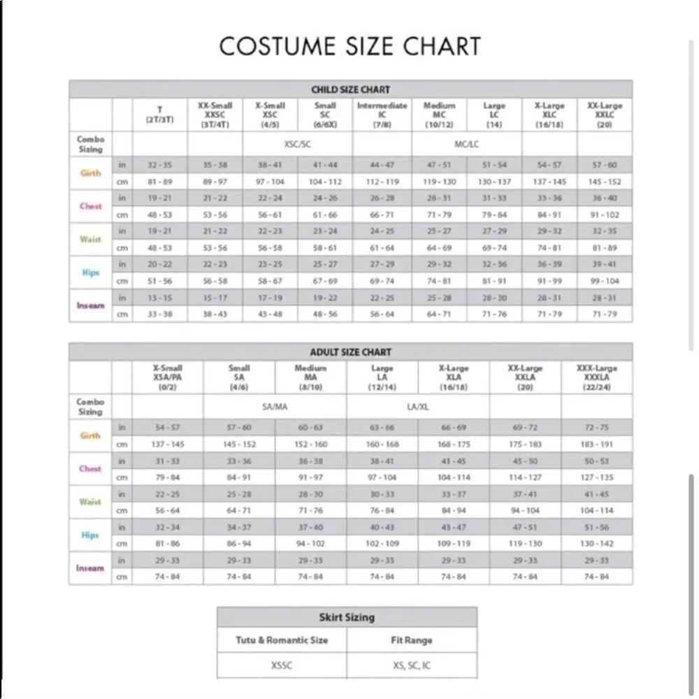 WEISSMAN Dance Costume lyrical dress Sage green Keep On Breathing 11641 MC